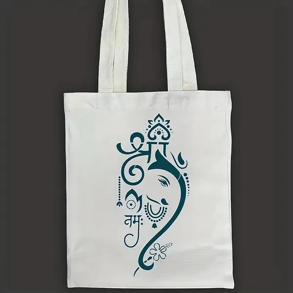 White_Indian_God_Stencils_Diy_And_Craft