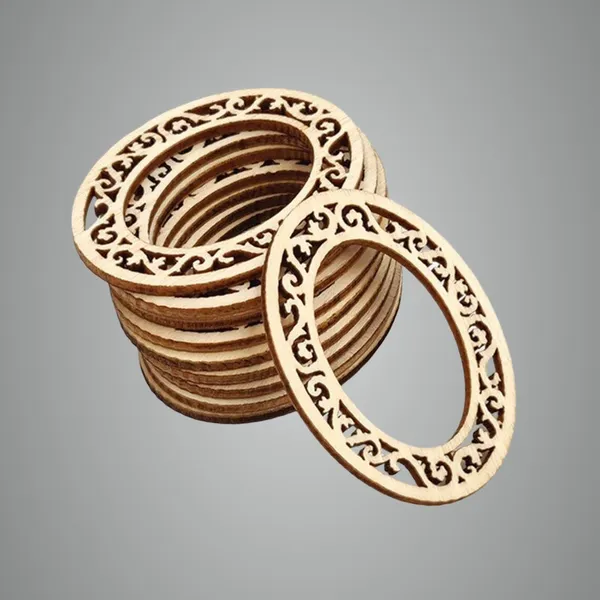 Beige_Wooden_Oval_Shape_Unfinished_Mdf_Border_Disc_Cut_Diy_And_Craft