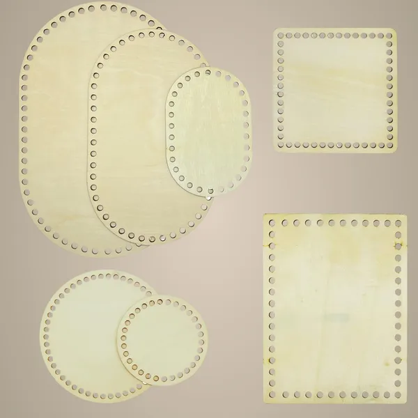 Beige_Wooden_Basket_Bottom_Diy_And_Craft