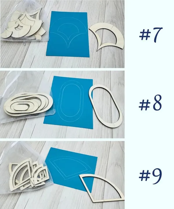 Beige_Geometric_Wood_Stencils_Shapes_General