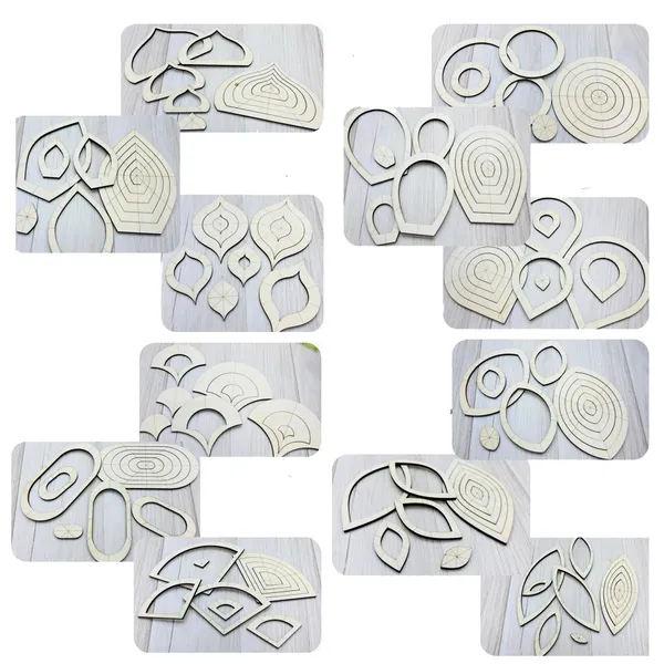 Beige_Geometric_Wood_Stencils_Shapes_General