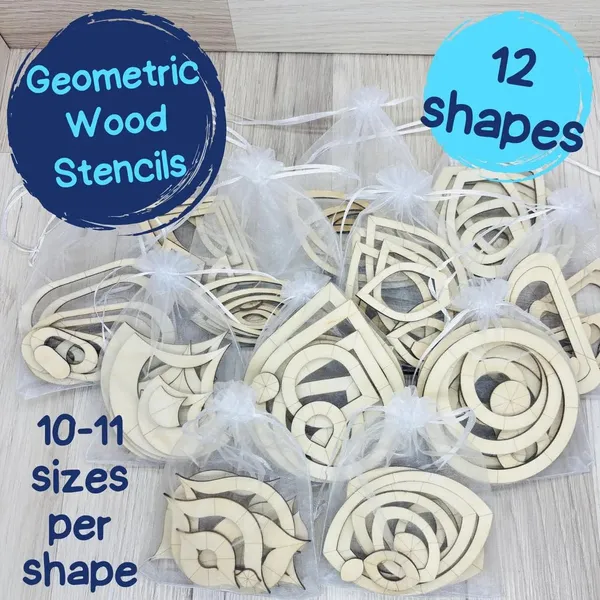 Beige_Geometric_Wood_Stencils_Shapes_General