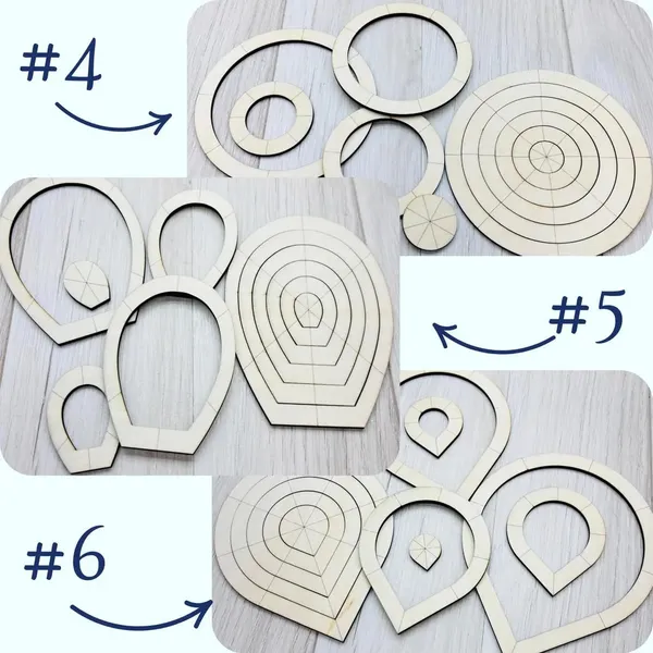 Beige_Geometric_Wood_Stencils_Shapes_General
