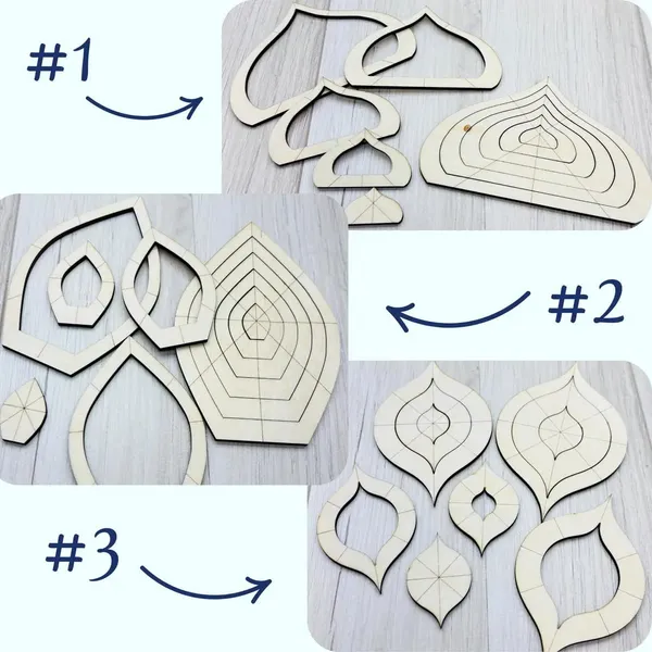 Beige_Geometric_Wood_Stencils_Shapes_General