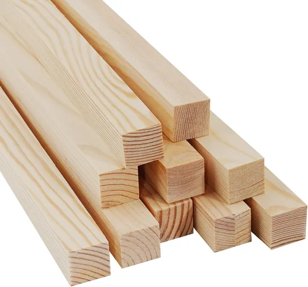 Beige_Pine_Wood_Square_Dowels_Sticks_Rods_Diy_And_Craft