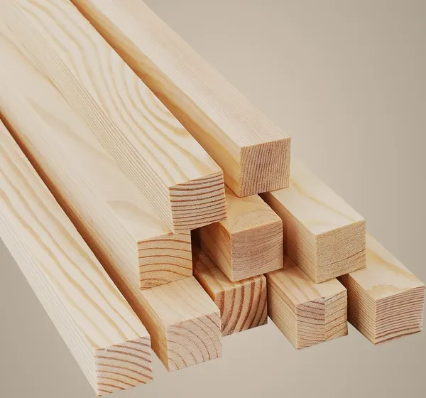 Beige_Pine_Wood_Square_Dowels_Sticks_Rods_Diy_And_Craft