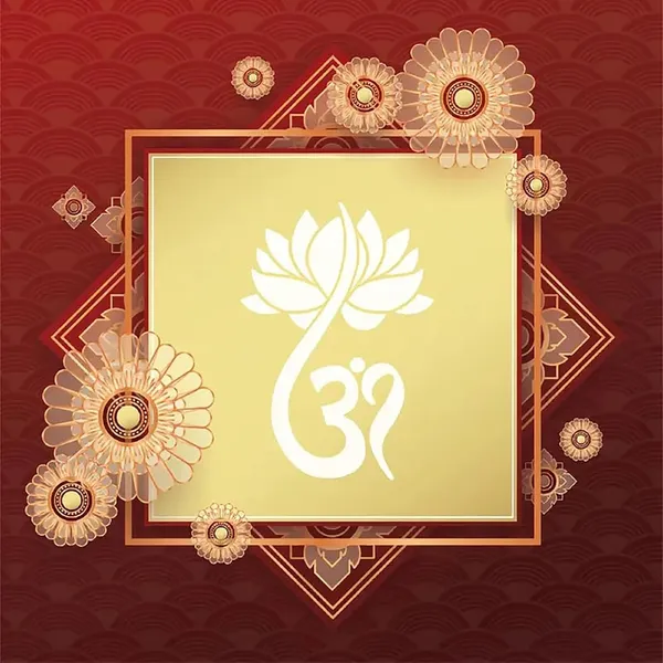 White_Reusable_Indian_Symbol_Stencils_Diy_And_Craft