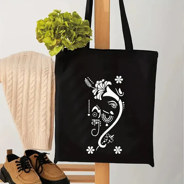 White_Reusable_Indian_Symbol_Stencils_Diy_And_Craft