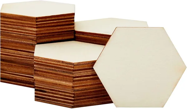 Beige_Hexagon_Pine_Mdf_Boards_General