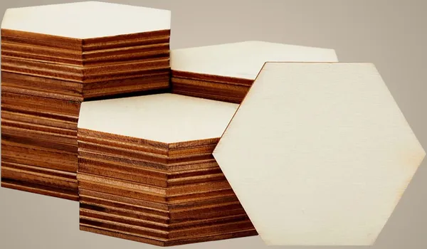 Beige_Hexagon_Pine_Mdf_Boards_General