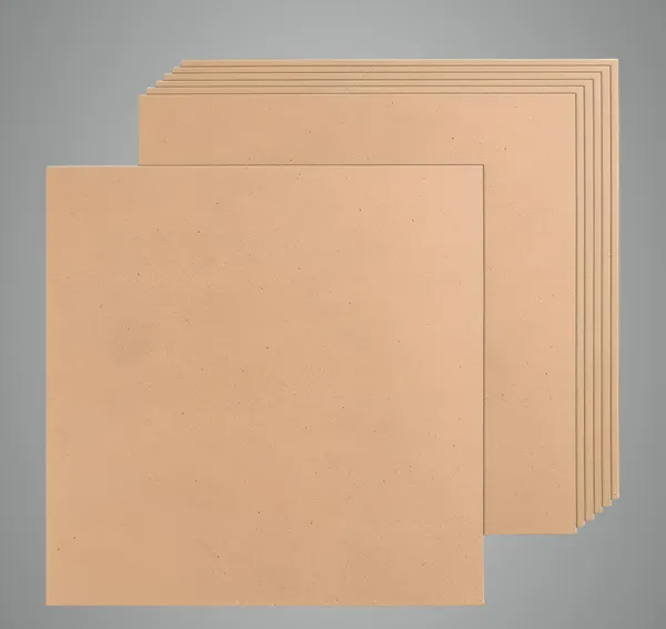 Brown_Mdf_Square_Board_Diy_And_Craft