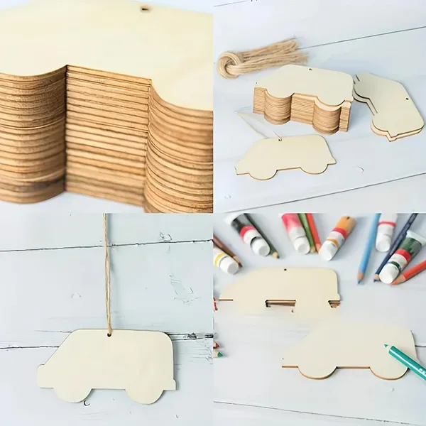 Beige_Wooden_Bus_Shape_Cutoutsshapes_Kids