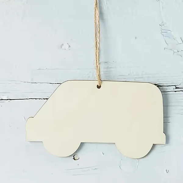 Beige_Wooden_Bus_Shape_Cutoutsshapes_Kids