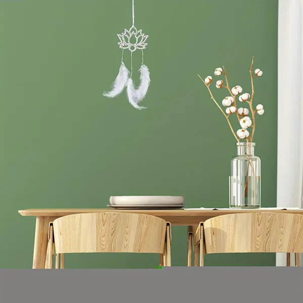 Beige_Wooden_Lotus_Cutouts_Floral_Shapes_Diy_And_Craft