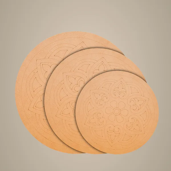 Beige_Pre_Marked_Wooden_Boards_Diy_And_Craft