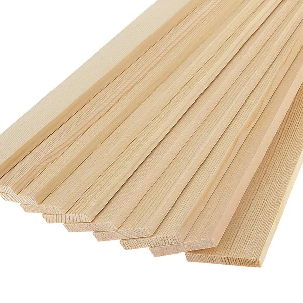 Beige_Rectangle_Pine_Wood_Boards_Diy_And_Craft
