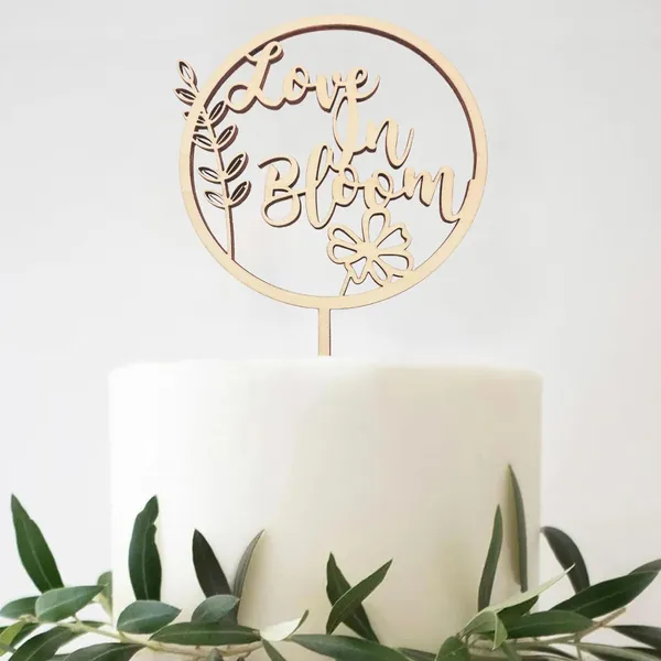 Beige_Wooden_Love_In_Bloom_Cake_Topper_Floral_Wedding_Cake_Decoration_Baby