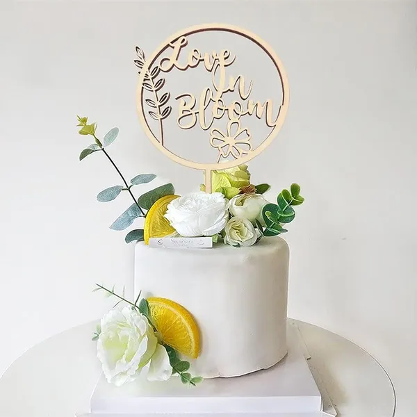 Beige_Wooden_Love_In_Bloom_Cake_Topper_Floral_Wedding_Cake_Decoration_Baby