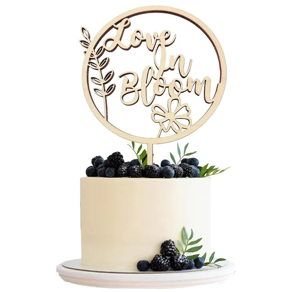 Beige_Wooden_Love_In_Bloom_Cake_Topper_Floral_Wedding_Cake_Decoration_Baby