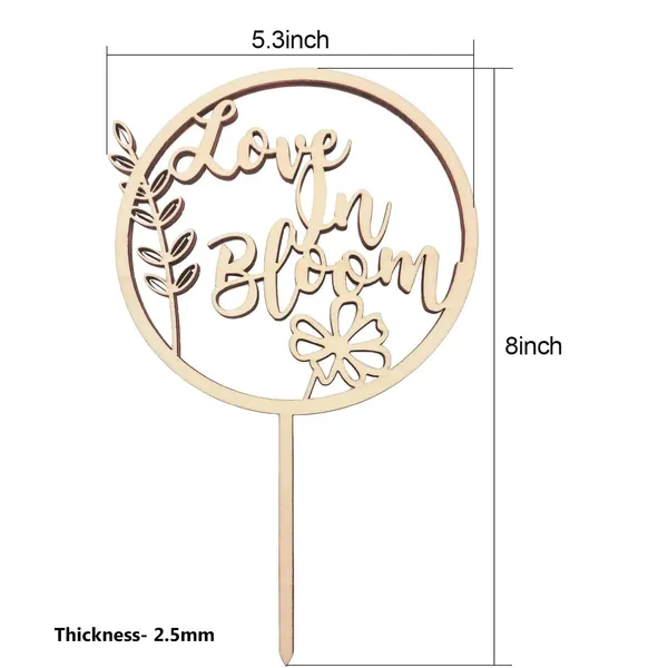 Beige_Wooden_Love_In_Bloom_Cake_Topper_Floral_Wedding_Cake_Decoration_Baby