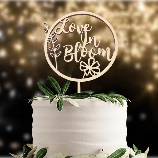 Beige_Wooden_Love_In_Bloom_Cake_Topper_Floral_Wedding_Cake_Decoration_Baby