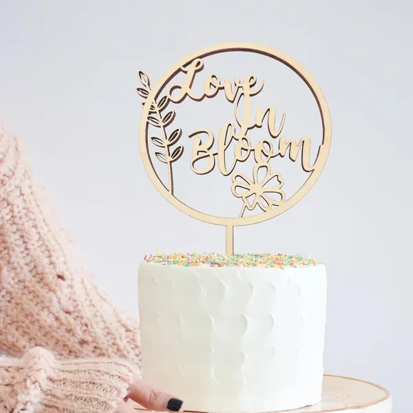 Beige_Wooden_Love_In_Bloom_Cake_Topper_Floral_Wedding_Cake_Decoration_Baby