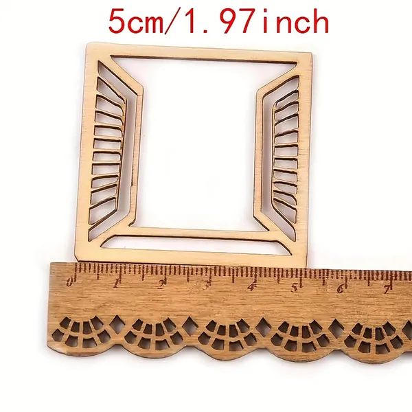 Beige_Wooden_Window_Shaped_Cutouts_Diy_And_Craft