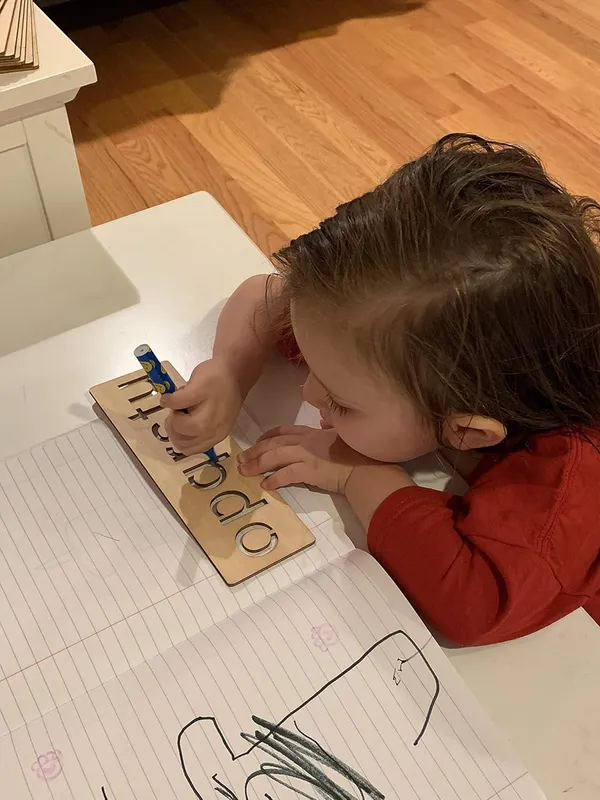 Beige_Educational_Wood_Handwriting_Stencil_Kids