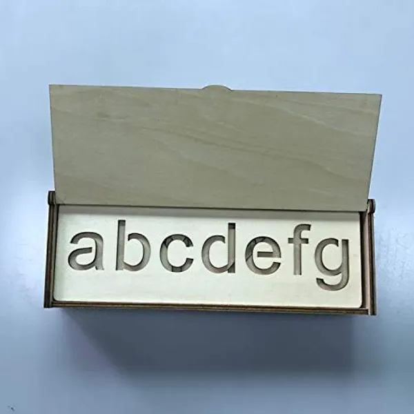 Beige_Educational_Wood_Handwriting_Stencil_Kids