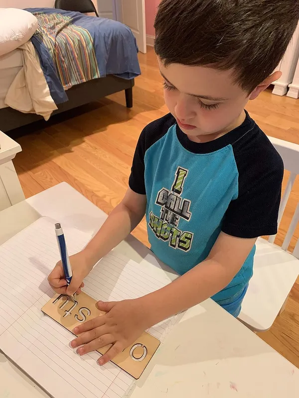 Beige_Educational_Wood_Handwriting_Stencil_Kids