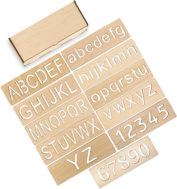 Beige_Educational_Wood_Handwriting_Stencil_Kids