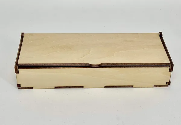 Beige_Educational_Wood_Handwriting_Stencil_Kids