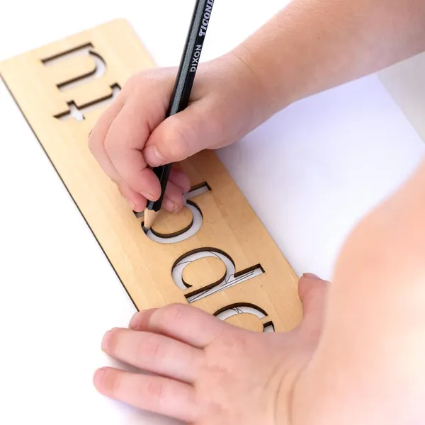 Beige_Educational_Wood_Handwriting_Stencil_Kids