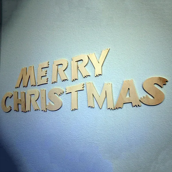 Beige_Diy_Merry_Christmas_Wooden_Letters_Diy_And_Craft