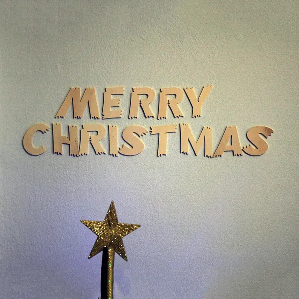 Beige_Diy_Merry_Christmas_Wooden_Letters_Diy_And_Craft