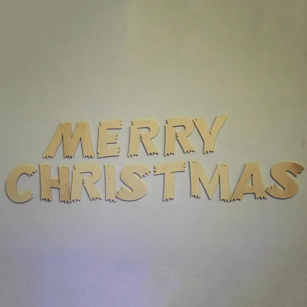 Beige_Diy_Merry_Christmas_Wooden_Letters_Diy_And_Craft