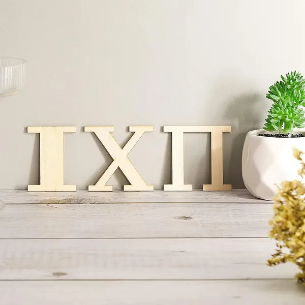 Beige_Wooden_Greek_Letters_Single_Layer_Unfinished_Wood_Greek_Alphabets_Greek_Wood_Letters_Diy_And_Craft