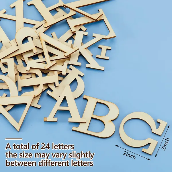 Beige_Wooden_Greek_Letters_Single_Layer_Unfinished_Wood_Greek_Alphabets_Greek_Wood_Letters_Diy_And_Craft