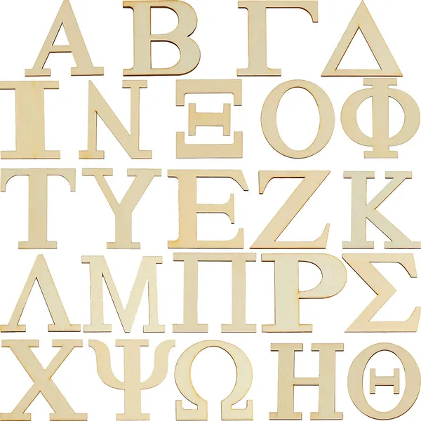 Beige_Wooden_Greek_Letters_Single_Layer_Unfinished_Wood_Greek_Alphabets_Greek_Wood_Letters_Diy_And_Craft