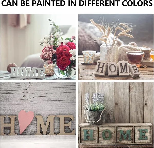 Beige_Wooden_Greek_Letters_Single_Layer_Unfinished_Wood_Greek_Alphabets_Greek_Wood_Letters_Diy_And_Craft