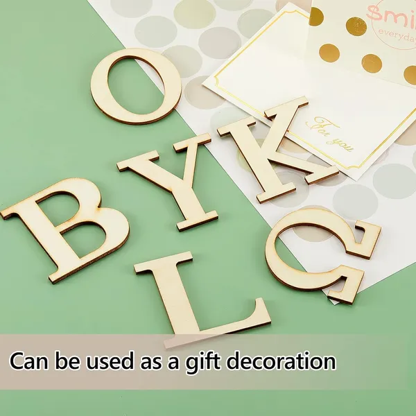 Beige_Wooden_Greek_Letters_Single_Layer_Unfinished_Wood_Greek_Alphabets_Greek_Wood_Letters_Diy_And_Craft