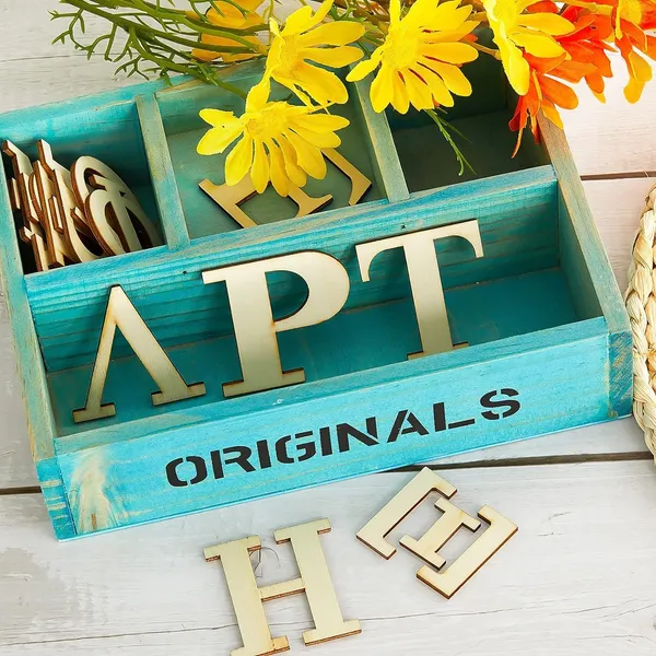 Beige_Wooden_Greek_Letters_Single_Layer_Unfinished_Wood_Greek_Alphabets_Greek_Wood_Letters_Diy_And_Craft