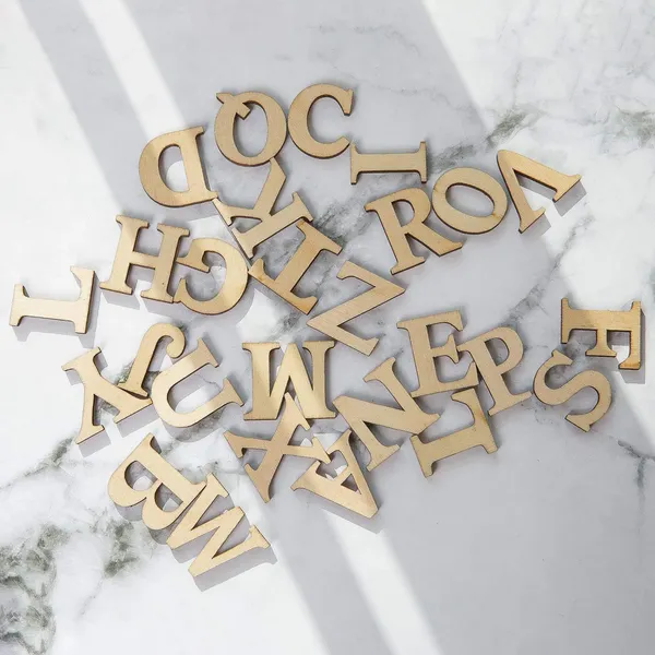 Beige_Wood_Alphabet_Letters_Unfinished_Wooden_Numbers_Craft_Letters_Large_Natural_Wood_Letters_Paintable_Home_Wall_Decor_Abc_Letters_Home_Decor