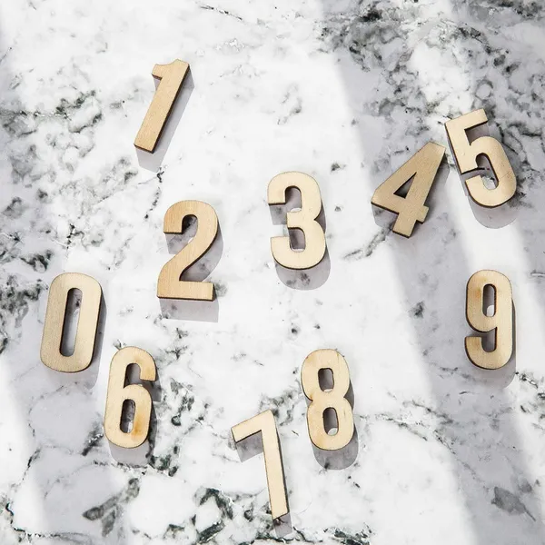 Beige_Wood_Alphabet_Letters_Unfinished_Wooden_Numbers_Craft_Letters_Large_Natural_Wood_Letters_Paintable_Home_Wall_Decor_Abc_Letters_Home_Decor