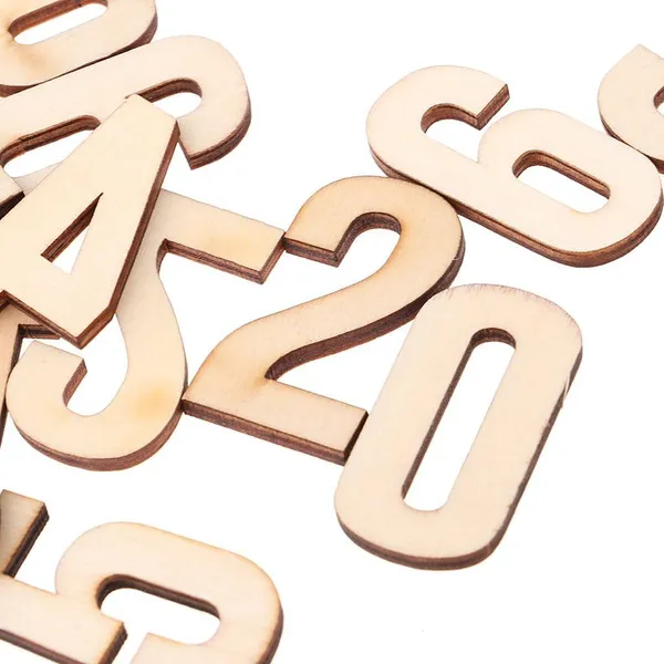 Beige_Wood_Alphabet_Letters_Unfinished_Wooden_Numbers_Craft_Letters_Large_Natural_Wood_Letters_Paintable_Home_Wall_Decor_Abc_Letters_Home_Decor