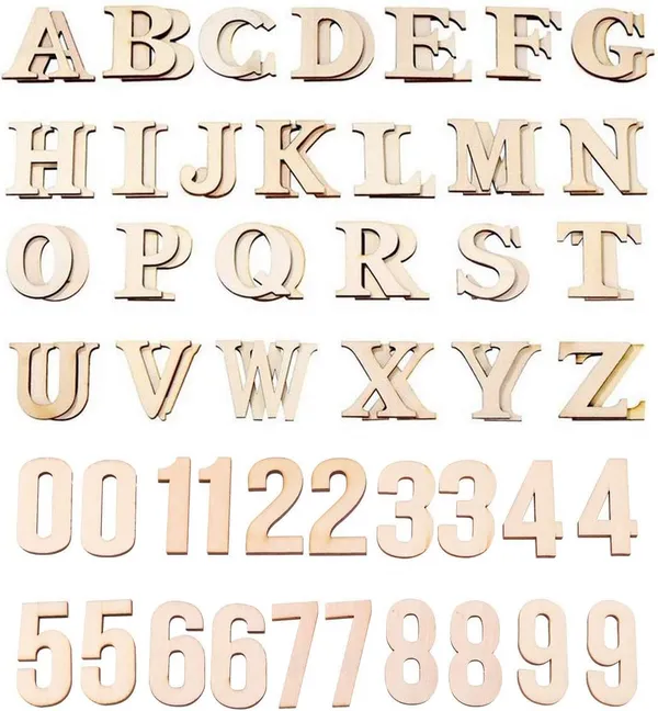 Beige_Wood_Alphabet_Letters_Unfinished_Wooden_Numbers_Craft_Letters_Large_Natural_Wood_Letters_Paintable_Home_Wall_Decor_Abc_Letters_Home_Decor