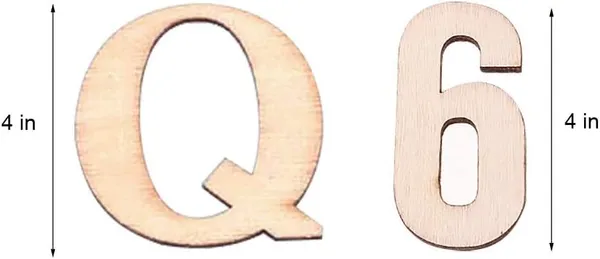Beige_Wood_Alphabet_Letters_Unfinished_Wooden_Numbers_Craft_Letters_Large_Natural_Wood_Letters_Paintable_Home_Wall_Decor_Abc_Letters_Home_Decor