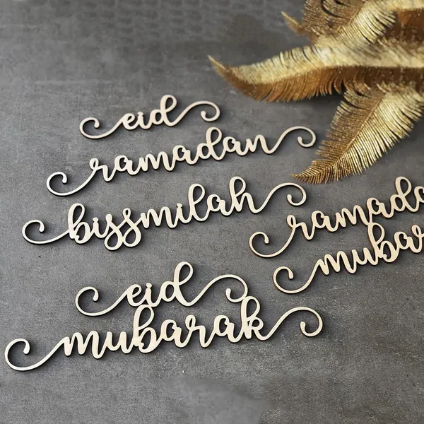 Beige_Wooden_Eid_Decorations_Festival