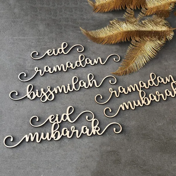 Beige_Wooden_Eid_Decorations_Festival