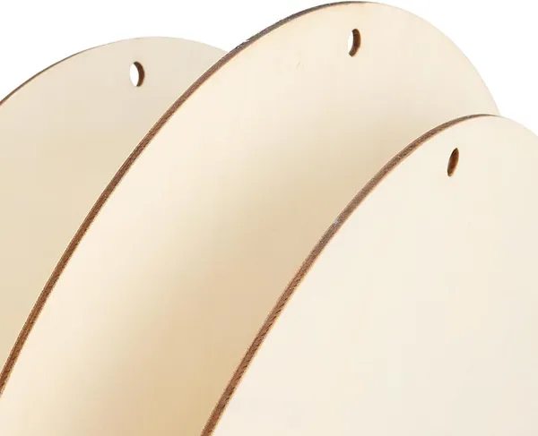 Beige_Blank_Wooden_Circles_Diy_And_Craft